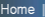 OMORAIN Home
