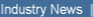 OMORAIN: Headline Only Industry News