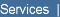 OMORAIN: Our Services