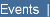 OMORAIN Events