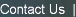 OMORAIN: Contact Us