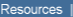 OMORAIN: Resources - Recommended Reading