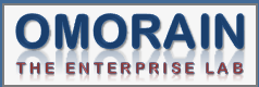 The Enterprise Lab